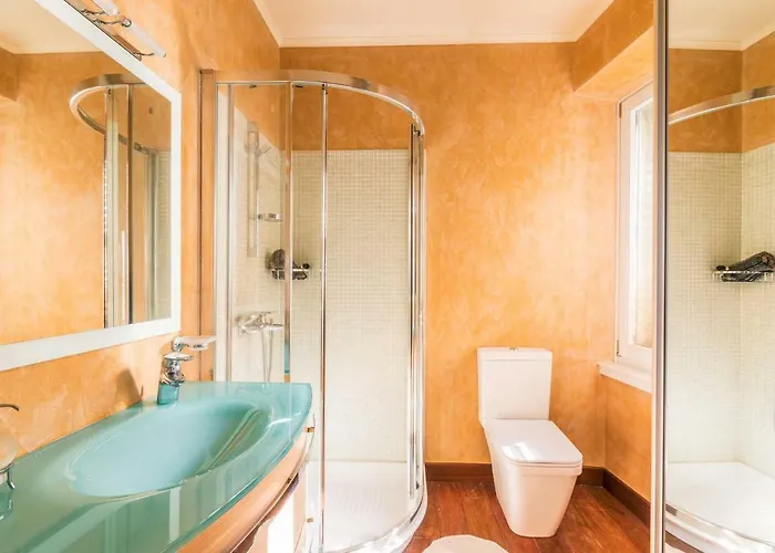 Apartment Mouragia Luxury Seaview By Konnect Corfu (city)