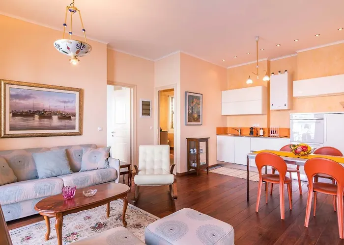 Mouragia Luxury Seaview By Konnect