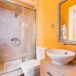 Mouragia Luxury Seaview By Konnect Διαμέρισμα *