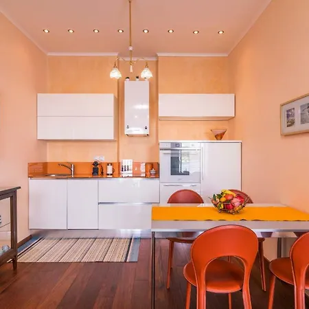 Mouragia Luxury Seaview By Konnect Apartamento